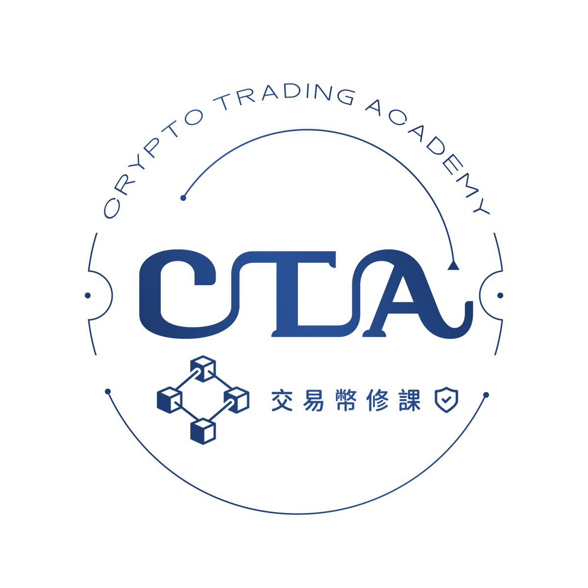 CTA Logo