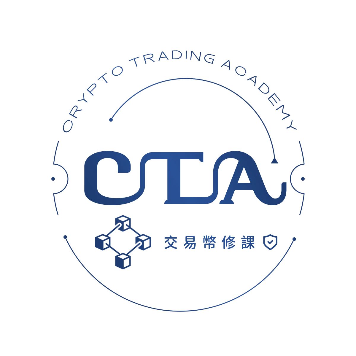 CTA Logo